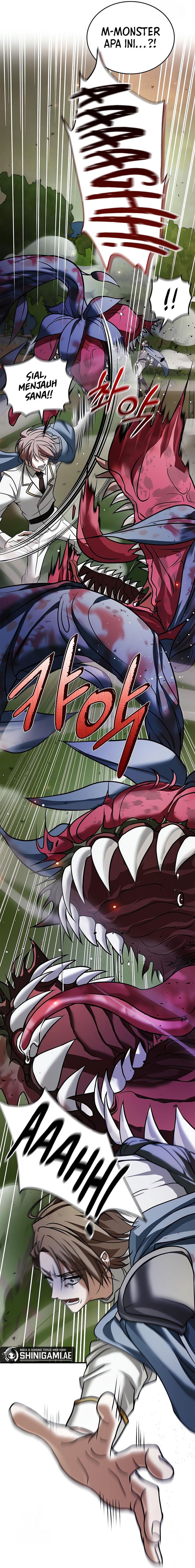 im-not-that-kind-of-talent - Chapter: 83