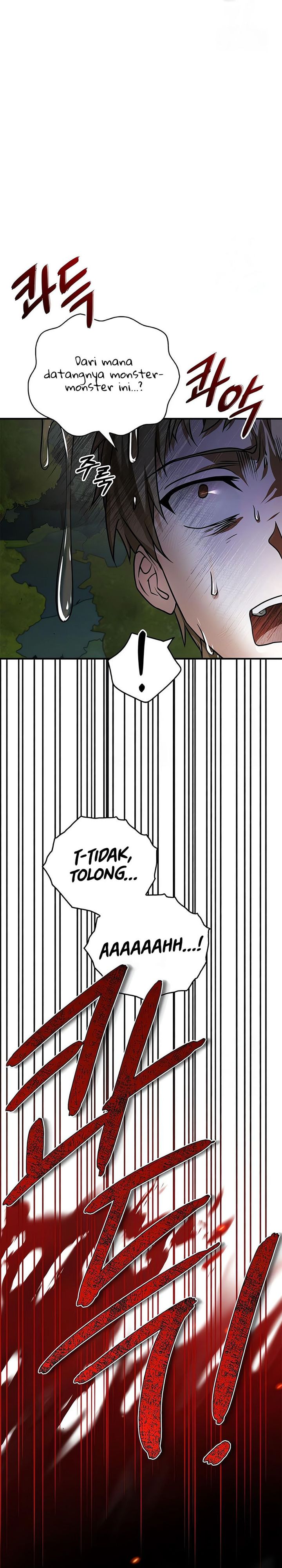 im-not-that-kind-of-talent - Chapter: 83