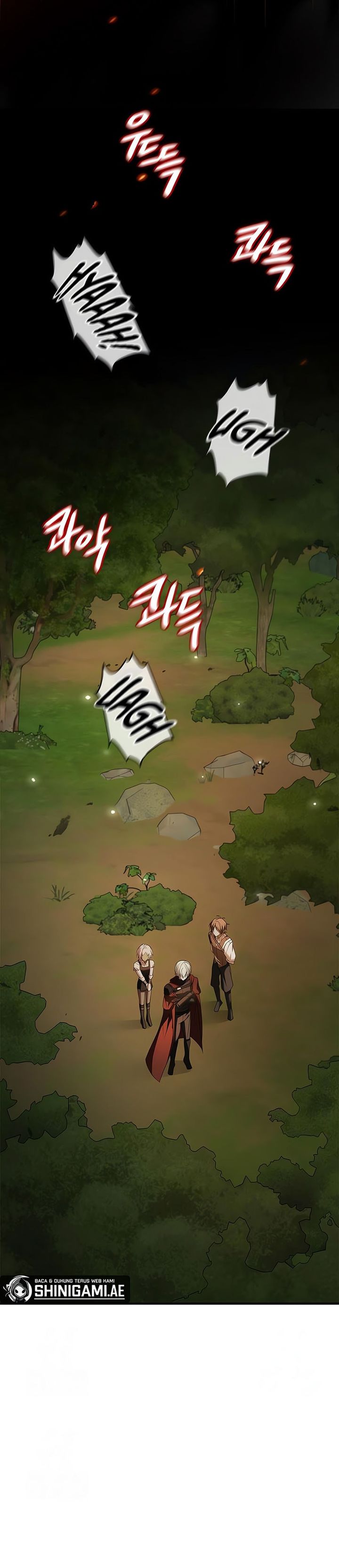 im-not-that-kind-of-talent - Chapter: 83
