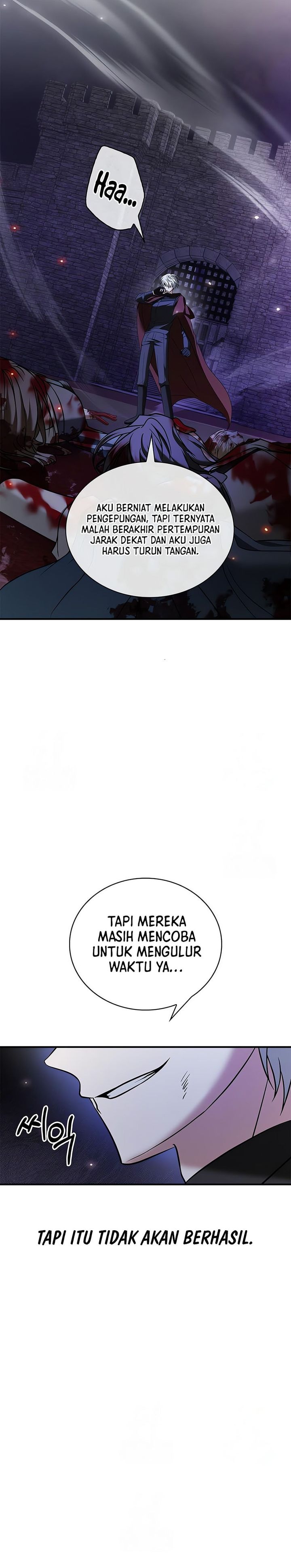 im-not-that-kind-of-talent - Chapter: 83