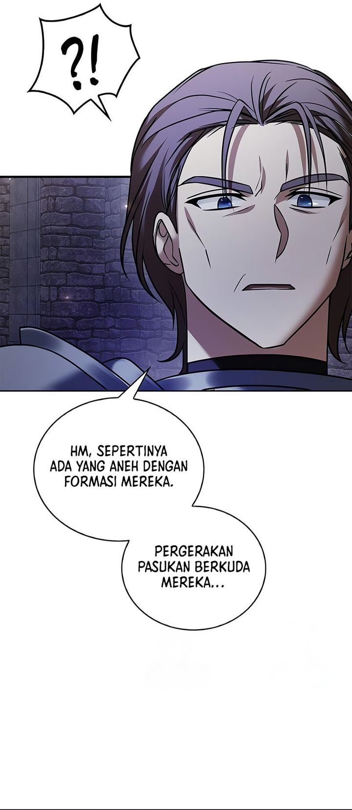im-not-that-kind-of-talent - Chapter: 83