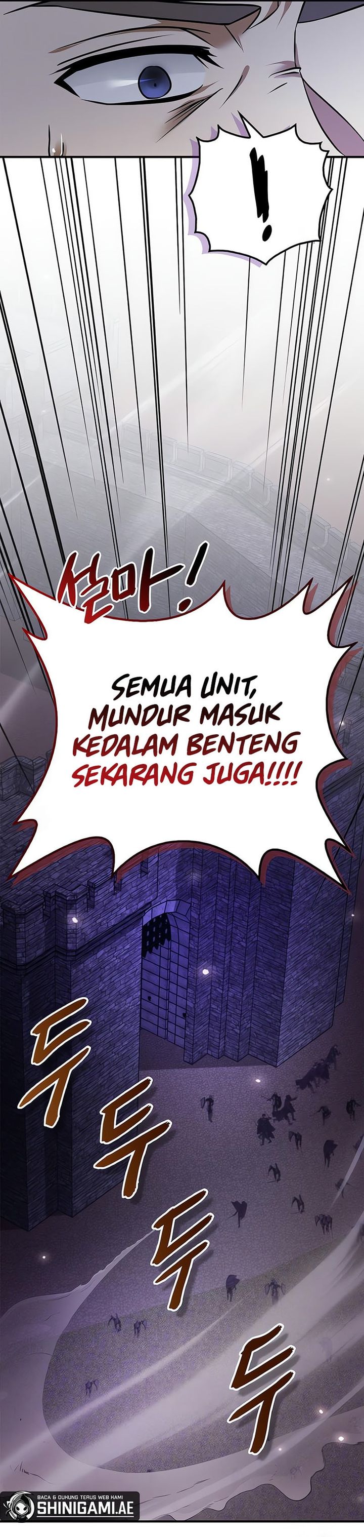 im-not-that-kind-of-talent - Chapter: 83