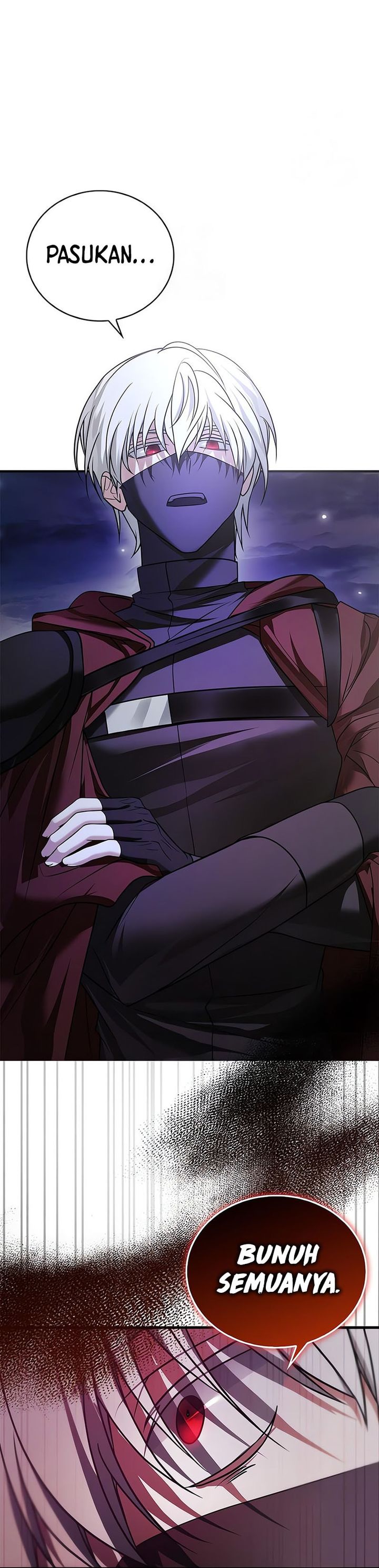 im-not-that-kind-of-talent - Chapter: 83