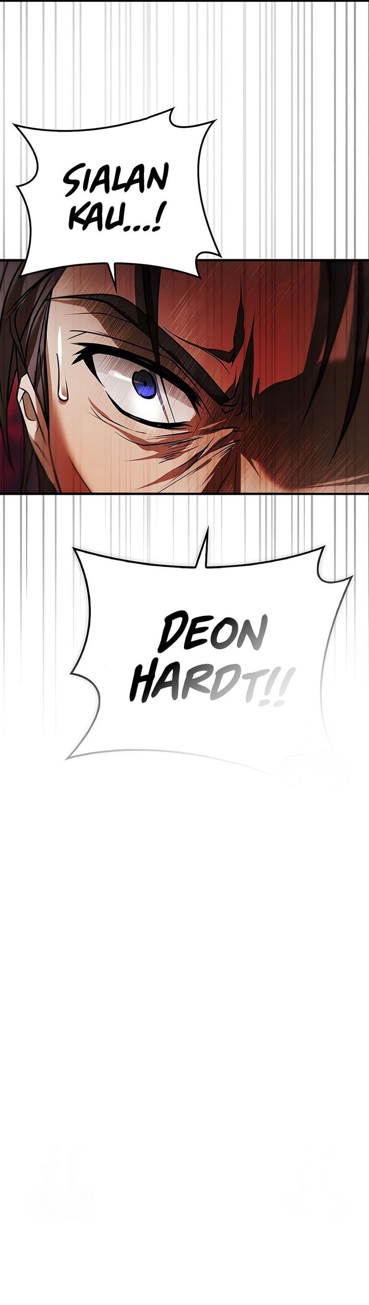 im-not-that-kind-of-talent - Chapter: 83