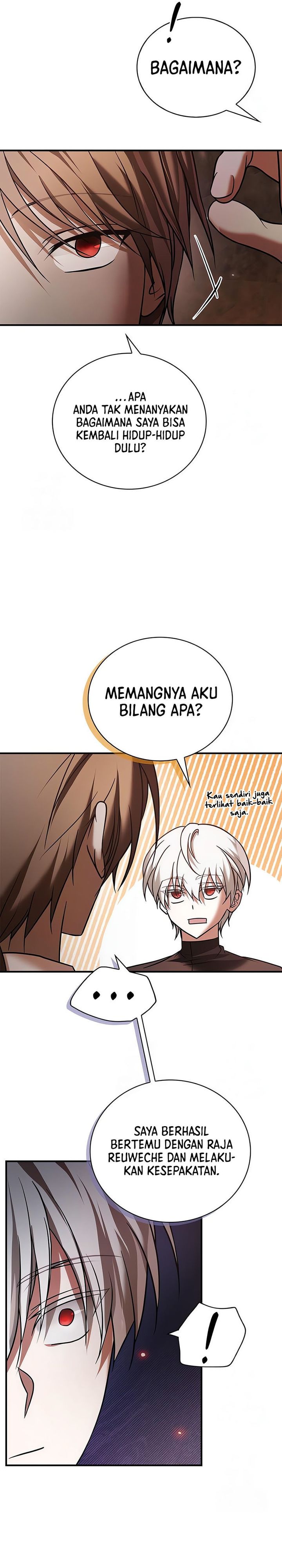 im-not-that-kind-of-talent - Chapter: 83