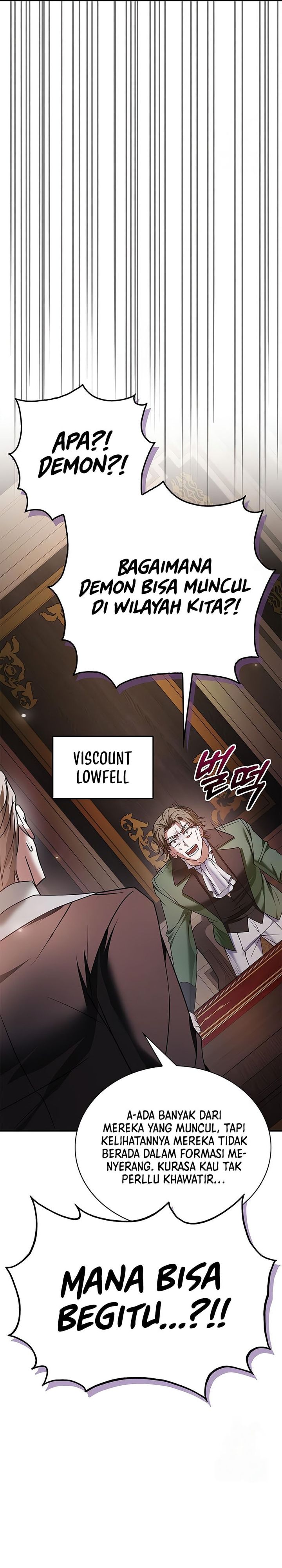 im-not-that-kind-of-talent - Chapter: 83