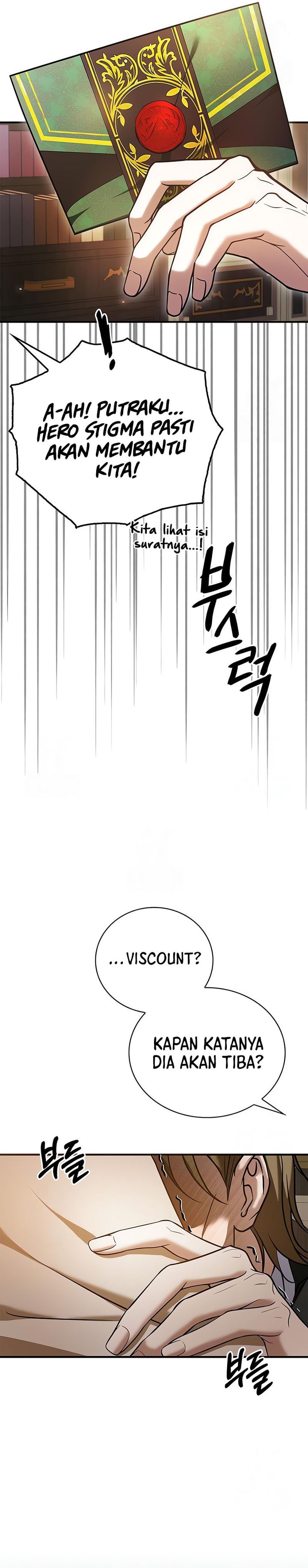 im-not-that-kind-of-talent - Chapter: 83