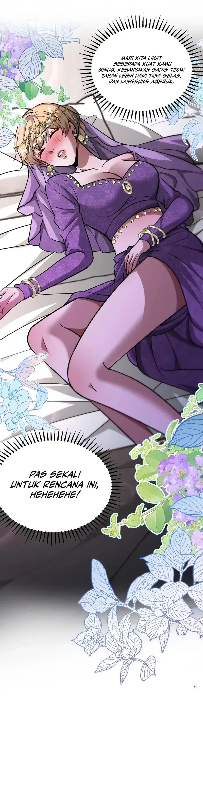 im-trapped-in-this-day-for-one-thousand-years - Chapter: 188