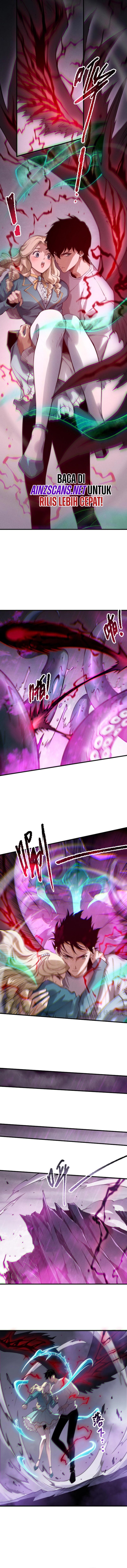 disastrous-necromancer - Chapter: 181
