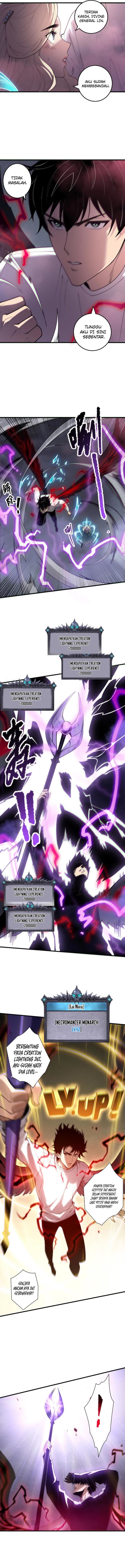 disastrous-necromancer - Chapter: 181
