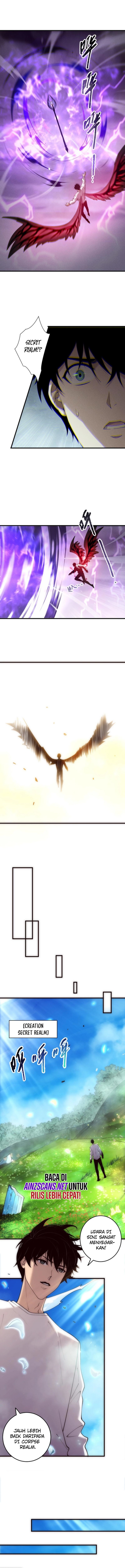disastrous-necromancer - Chapter: 181