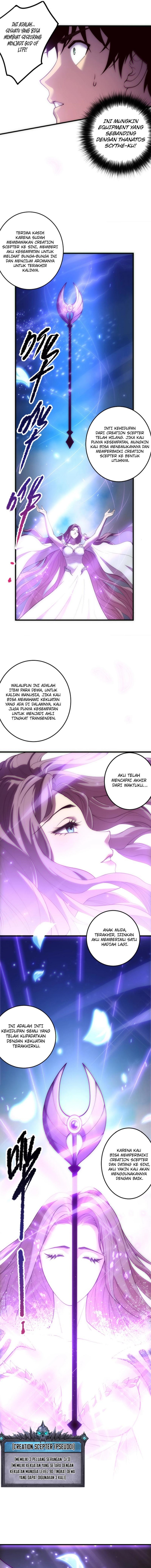 disastrous-necromancer - Chapter: 181