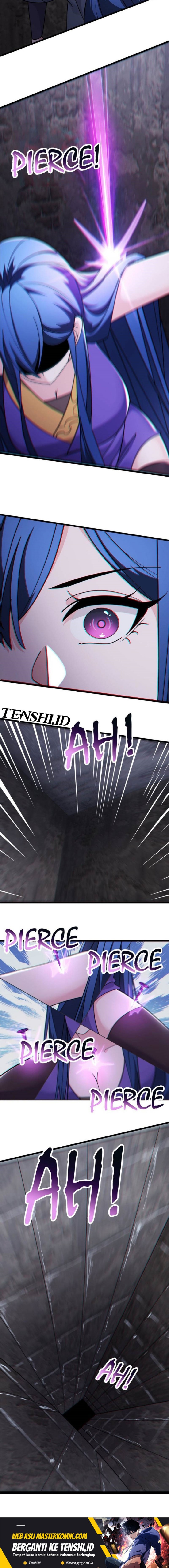 apprentices-are-all-female-devil - Chapter: 218
