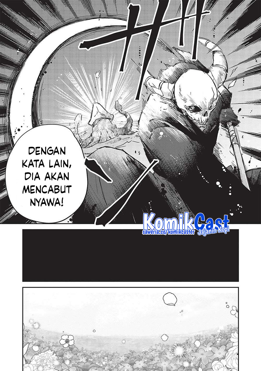 hikikomori-no-ore-ga-kawaii-guild-master-ni-sewa-wo-yakaremakuttatte-betsu-ni-ii-darou - Chapter: 9