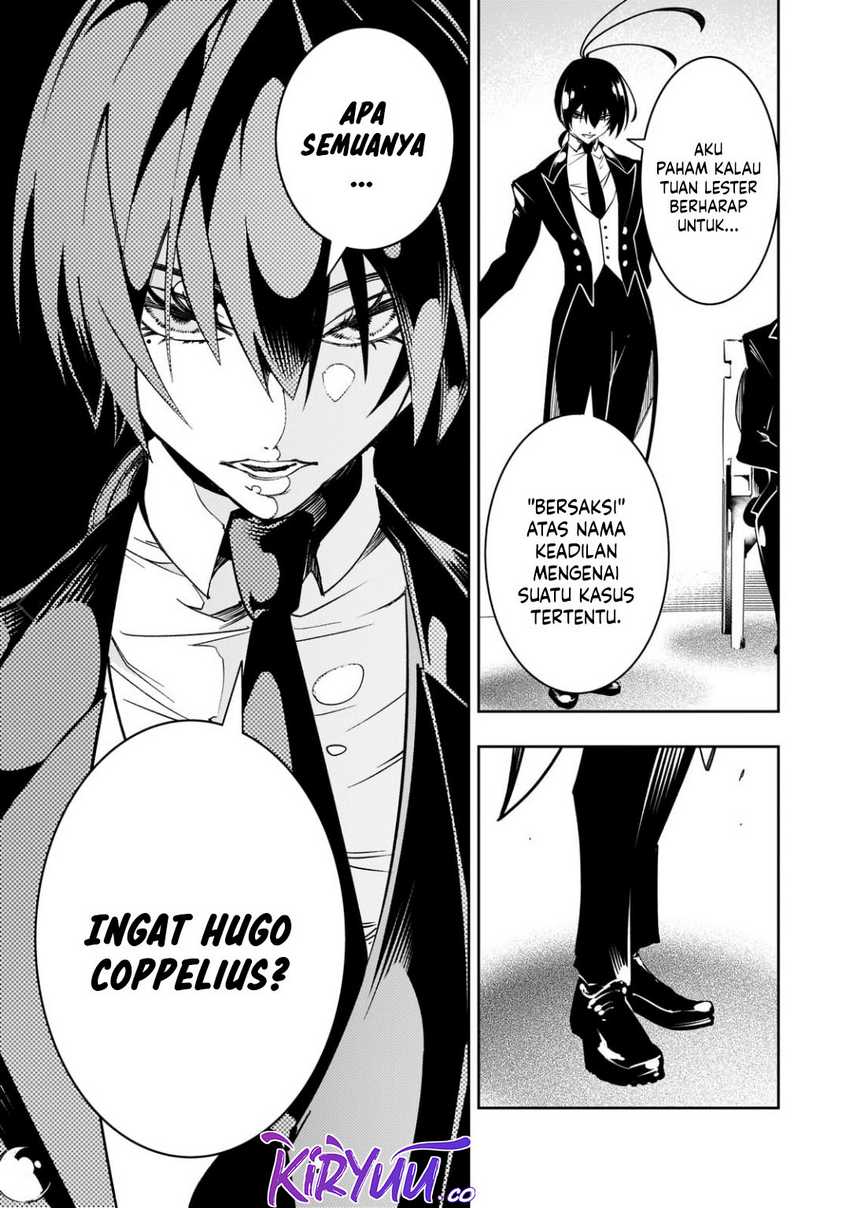 the-most-notorious-talker-runs-the-worlds-greatest-clan - Chapter: 54