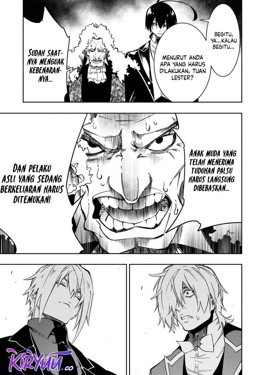 the-most-notorious-talker-runs-the-worlds-greatest-clan - Chapter: 54