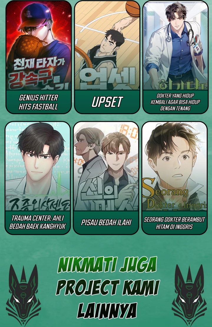 tiki-taka - Chapter: 31