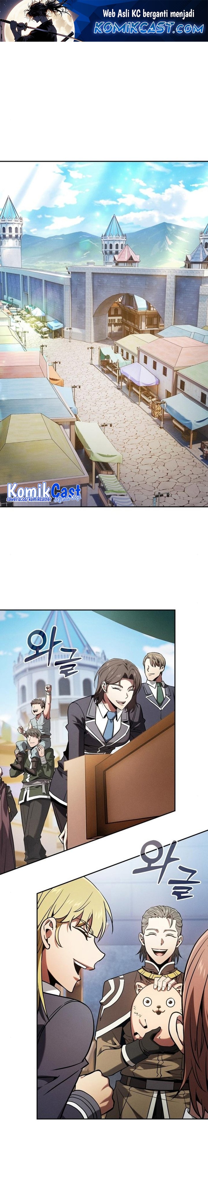 academys-genius-swordmaster - Chapter: 102