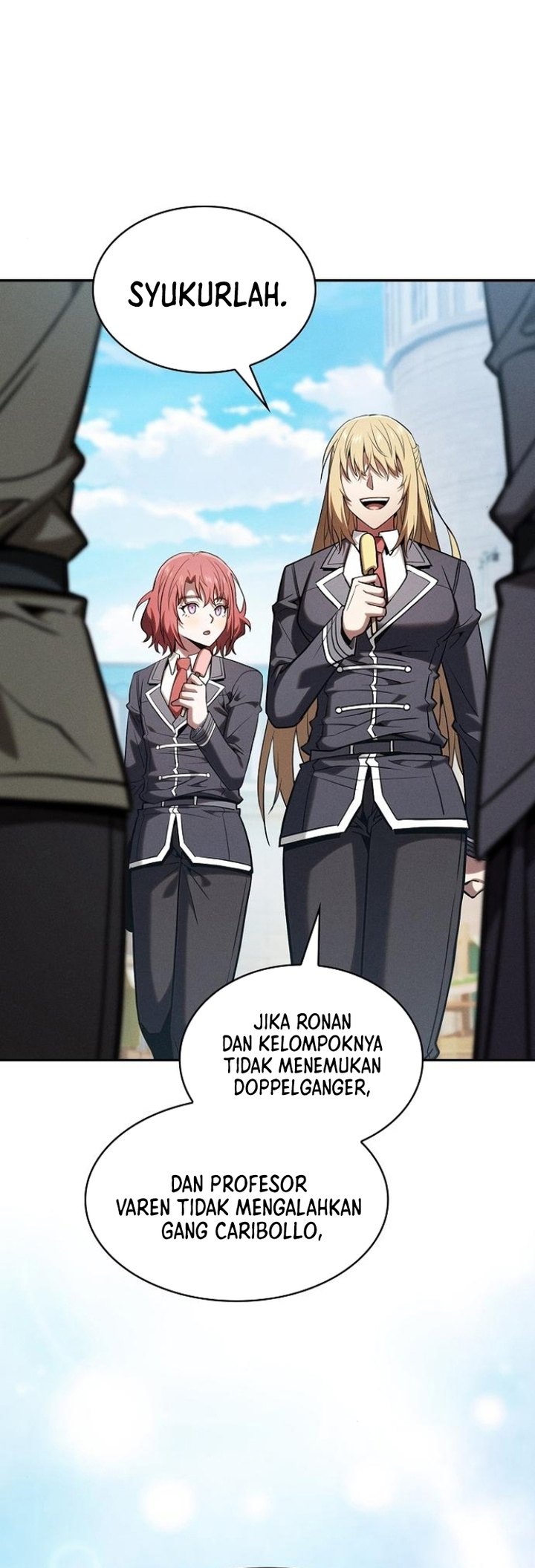 academys-genius-swordmaster - Chapter: 102