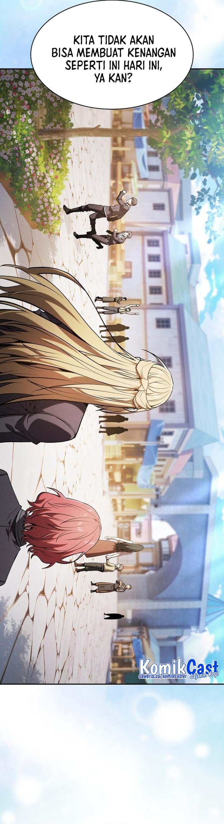 academys-genius-swordmaster - Chapter: 102