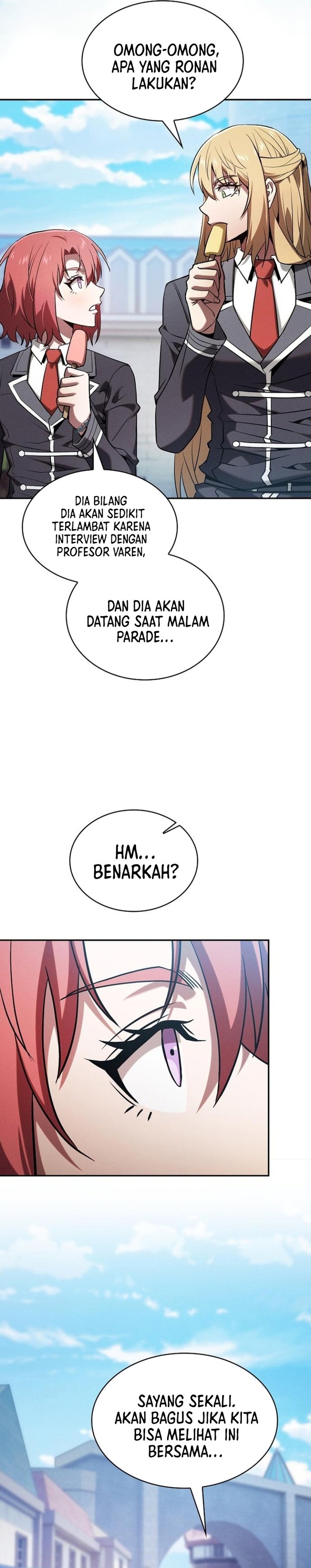 academys-genius-swordmaster - Chapter: 102
