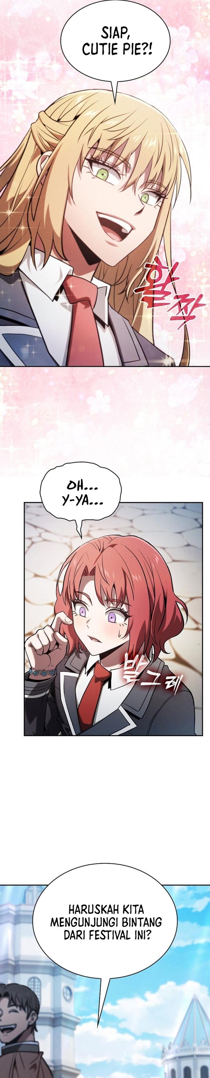 academys-genius-swordmaster - Chapter: 102