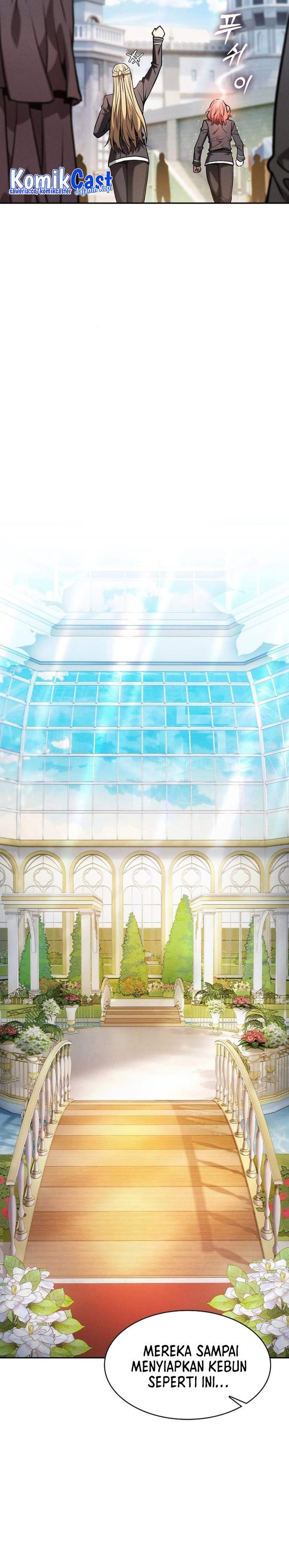 academys-genius-swordmaster - Chapter: 102