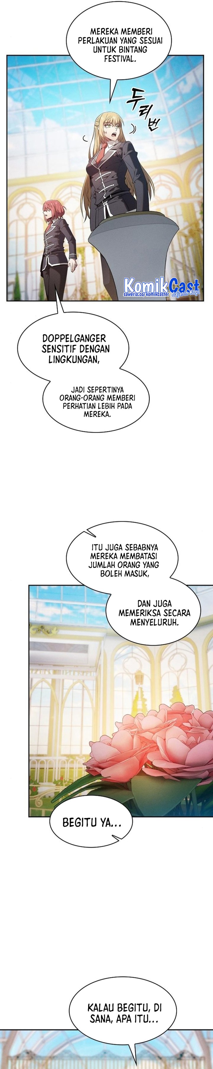 academys-genius-swordmaster - Chapter: 102