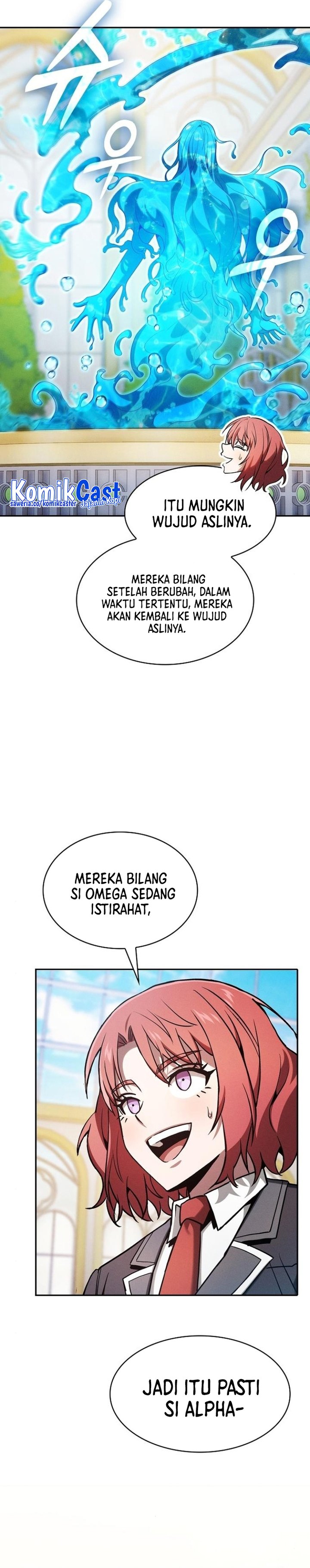 academys-genius-swordmaster - Chapter: 102