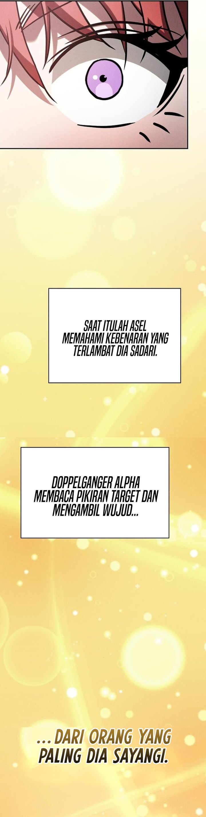 academys-genius-swordmaster - Chapter: 102