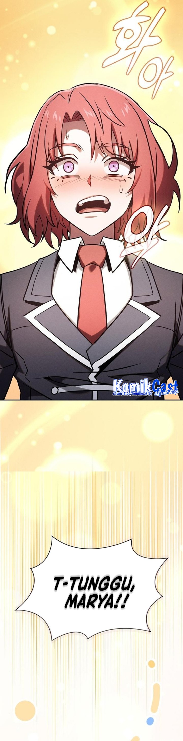 academys-genius-swordmaster - Chapter: 102