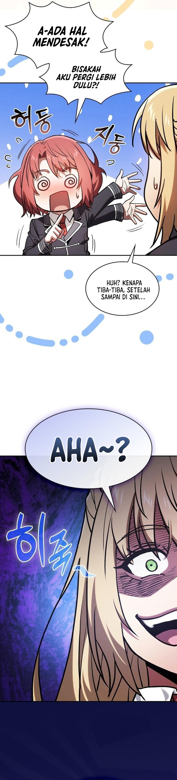 academys-genius-swordmaster - Chapter: 102