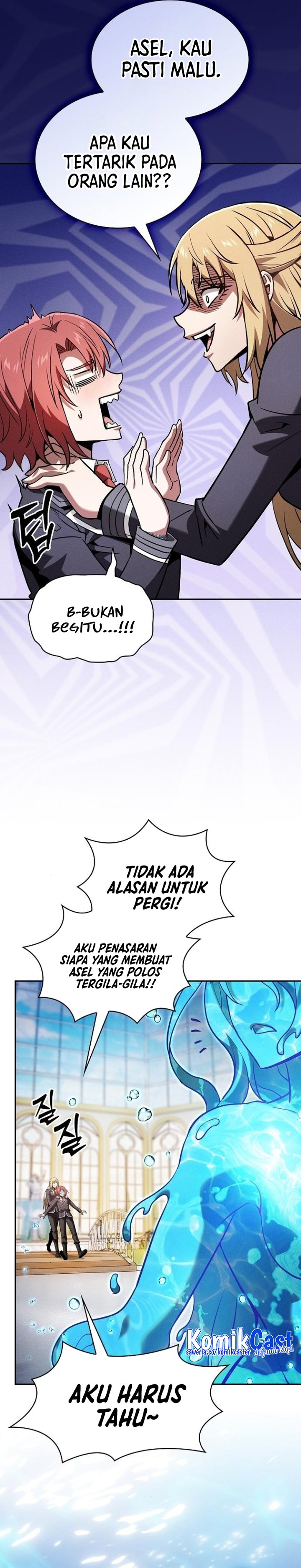 academys-genius-swordmaster - Chapter: 102