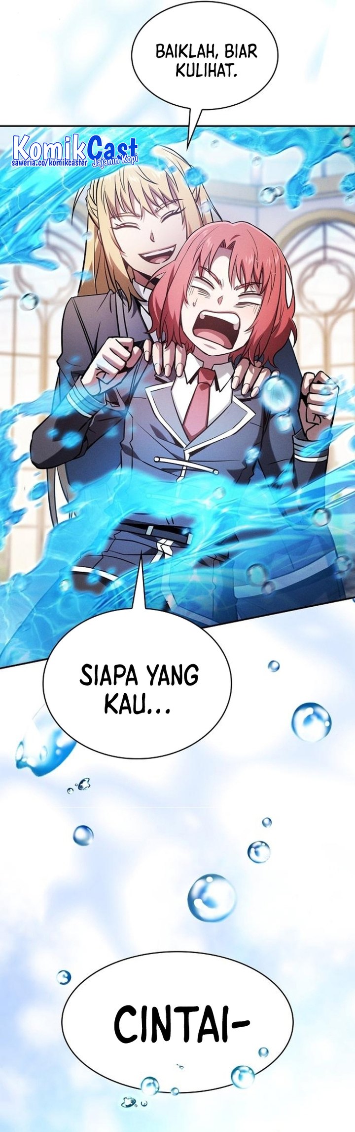 academys-genius-swordmaster - Chapter: 102