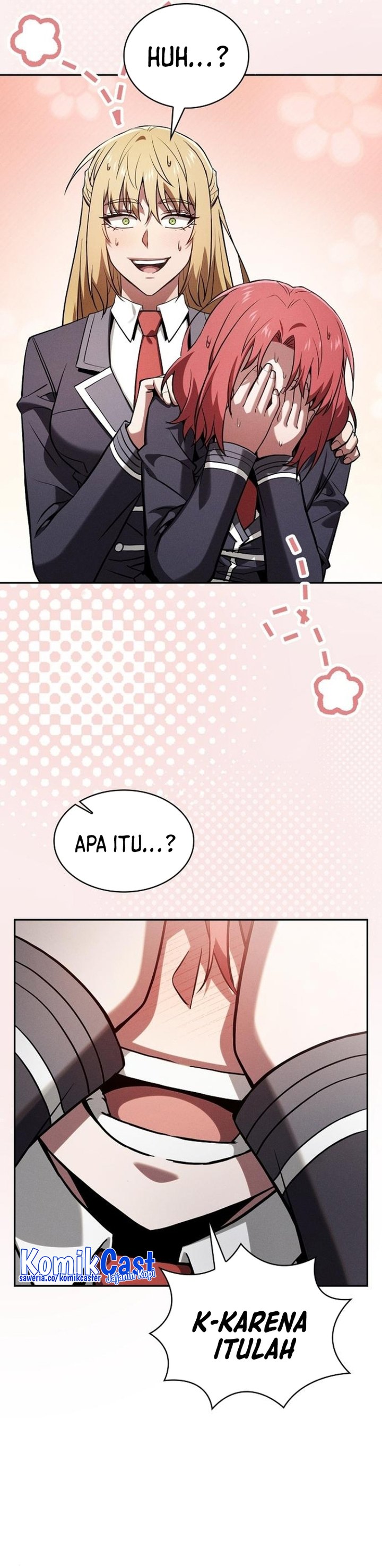academys-genius-swordmaster - Chapter: 102