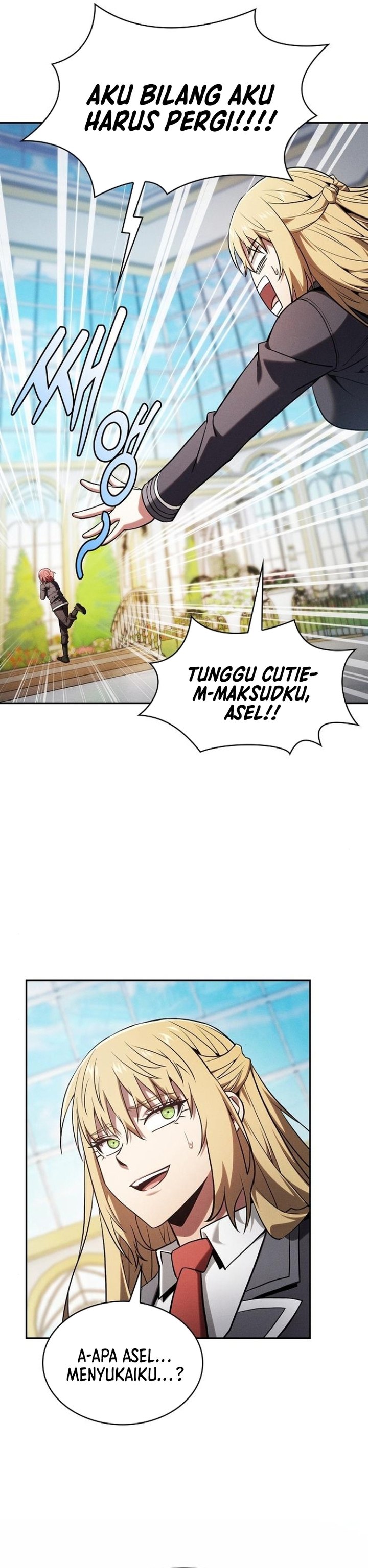 academys-genius-swordmaster - Chapter: 102