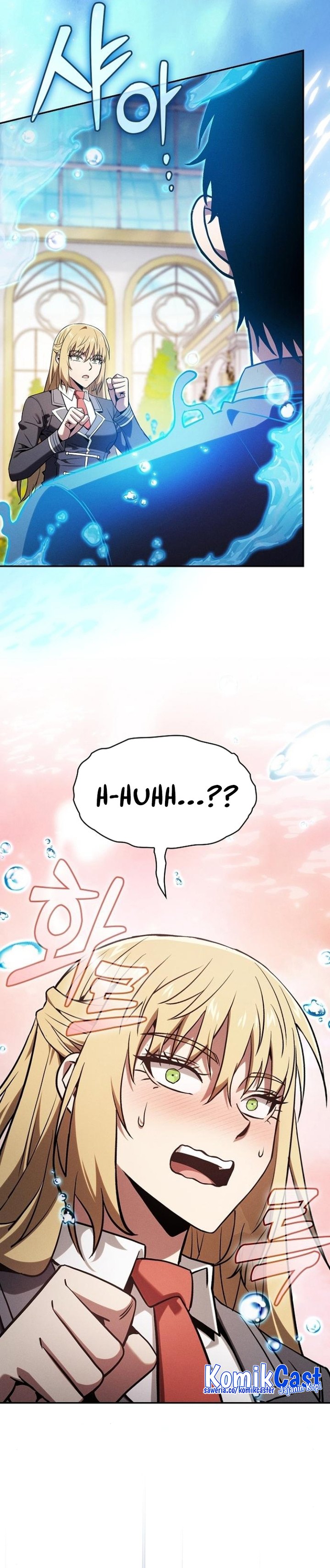 academys-genius-swordmaster - Chapter: 102