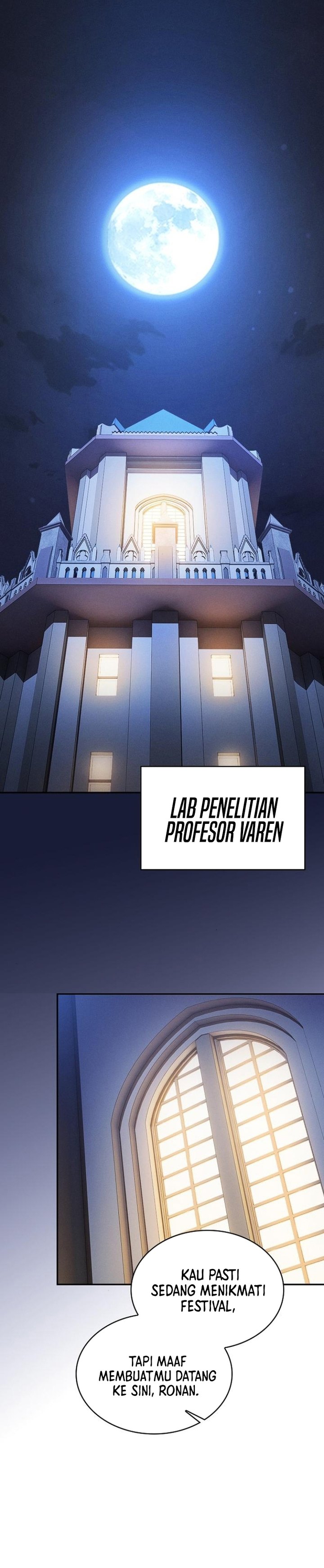 academys-genius-swordmaster - Chapter: 102