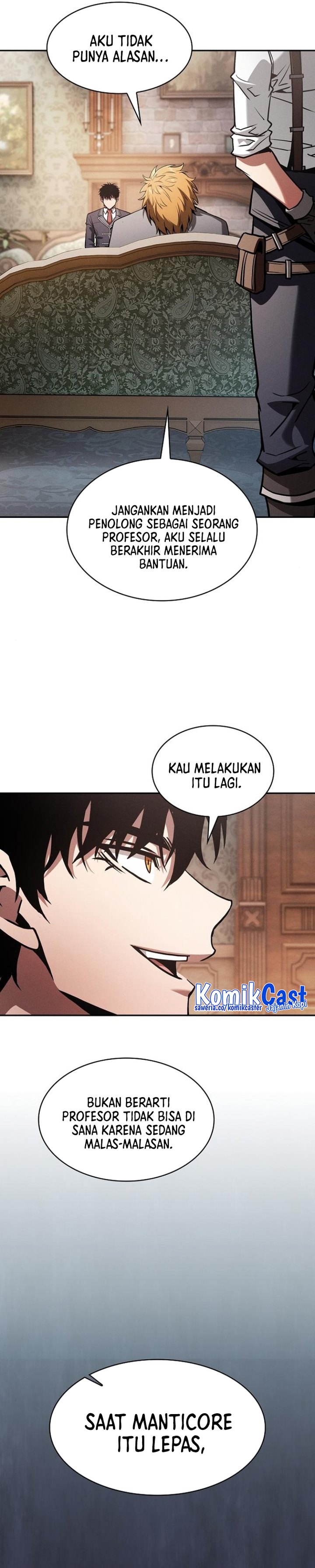 academys-genius-swordmaster - Chapter: 102