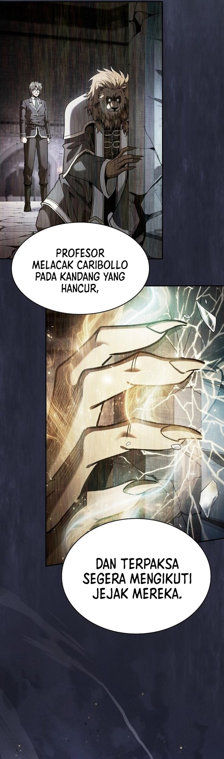 academys-genius-swordmaster - Chapter: 102