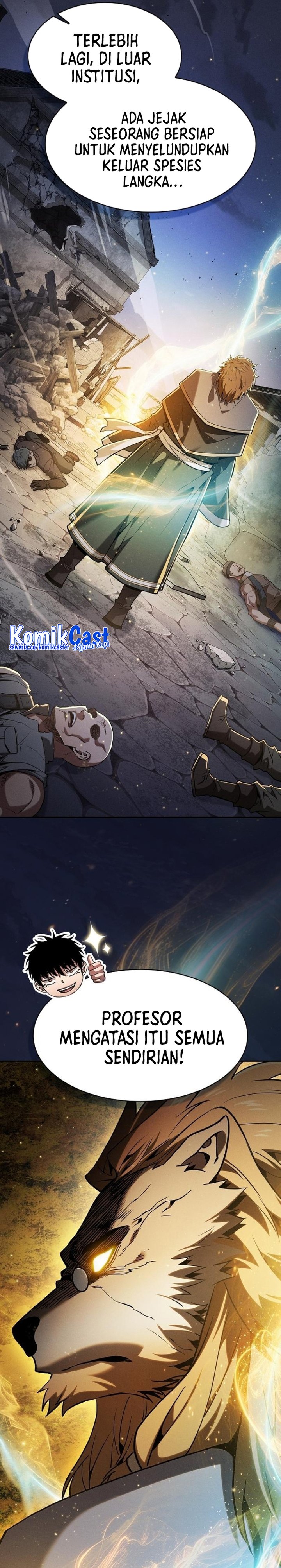 academys-genius-swordmaster - Chapter: 102