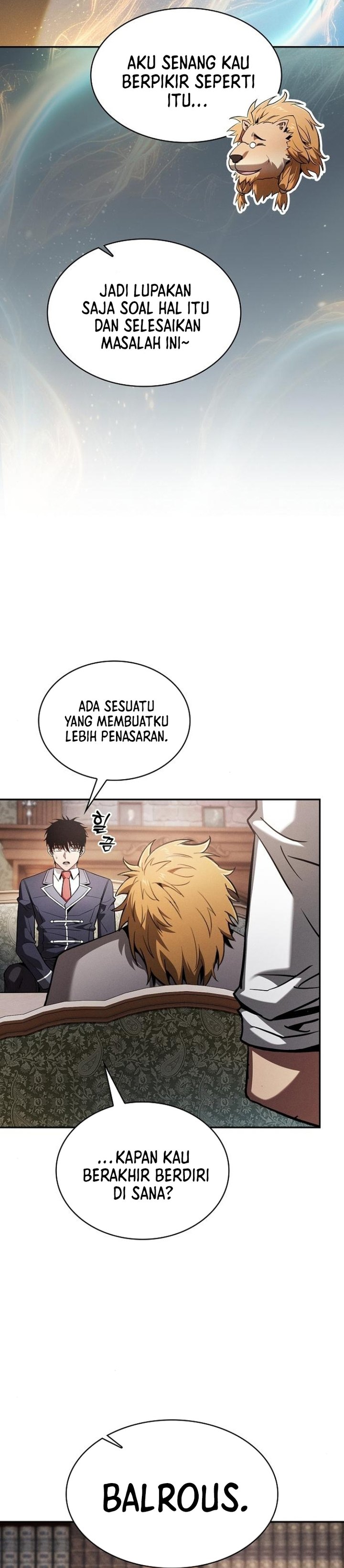 academys-genius-swordmaster - Chapter: 102