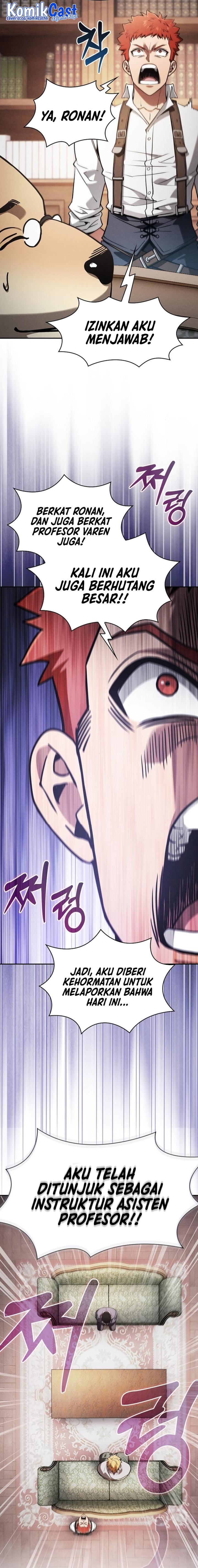 academys-genius-swordmaster - Chapter: 102