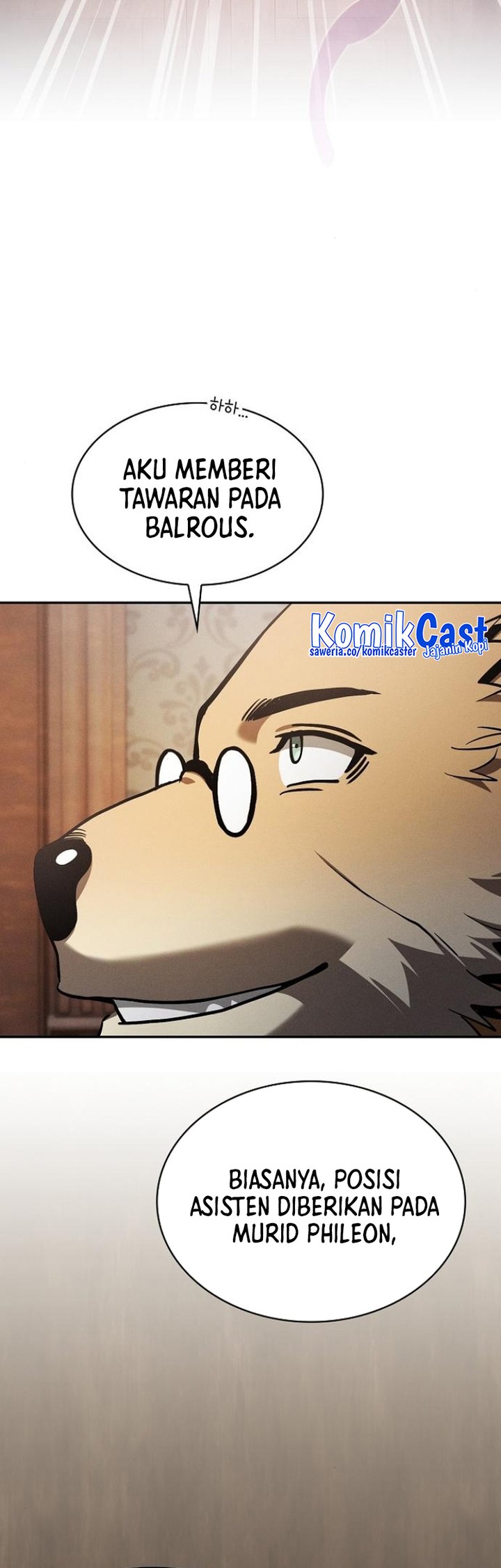 academys-genius-swordmaster - Chapter: 102