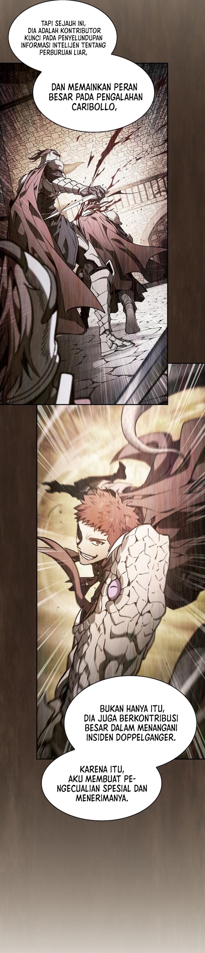 academys-genius-swordmaster - Chapter: 102