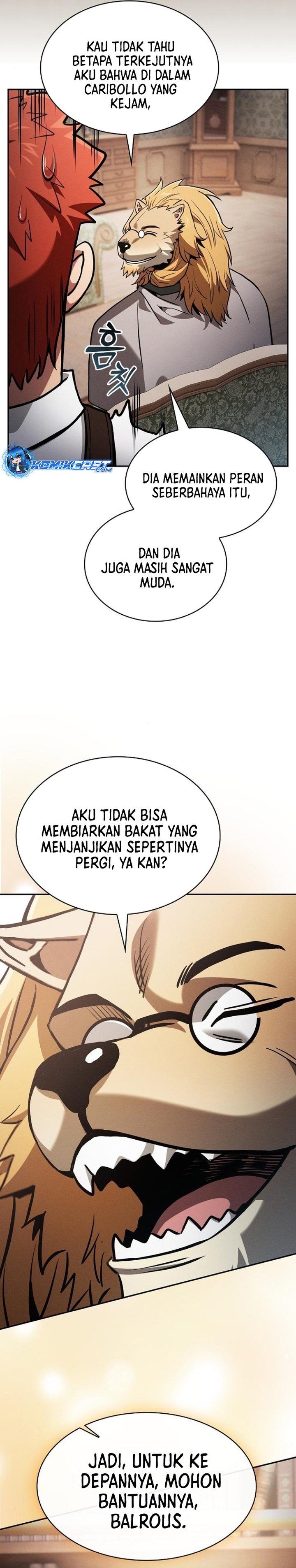 academys-genius-swordmaster - Chapter: 102