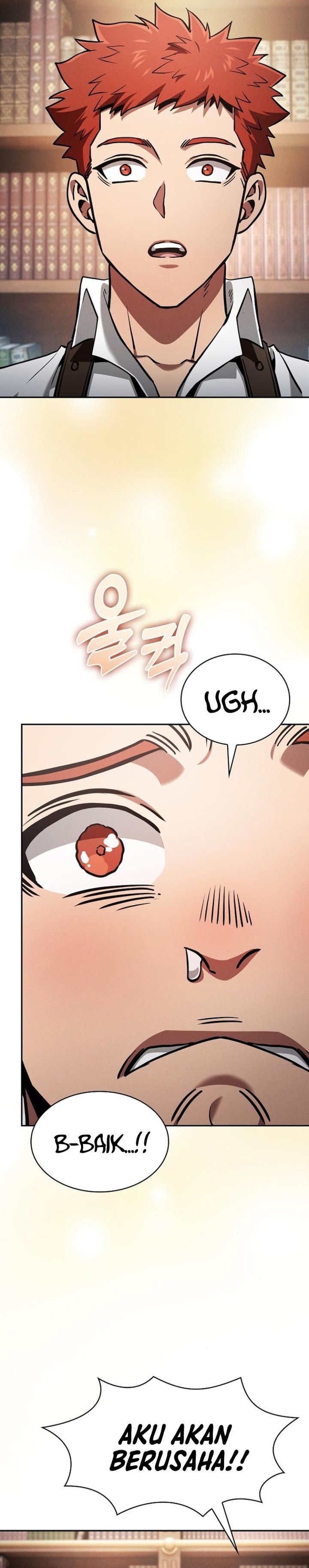 academys-genius-swordmaster - Chapter: 102