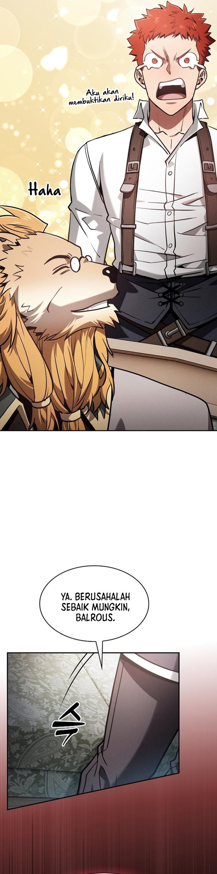 academys-genius-swordmaster - Chapter: 102