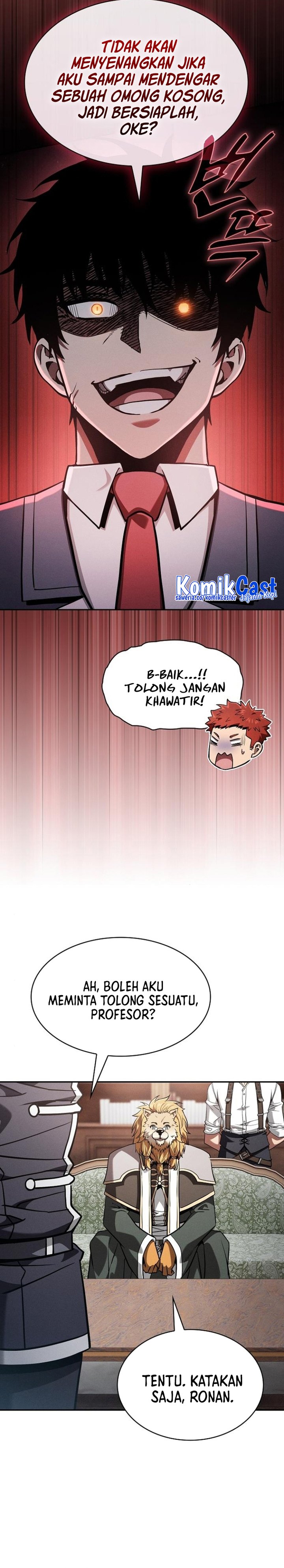 academys-genius-swordmaster - Chapter: 102