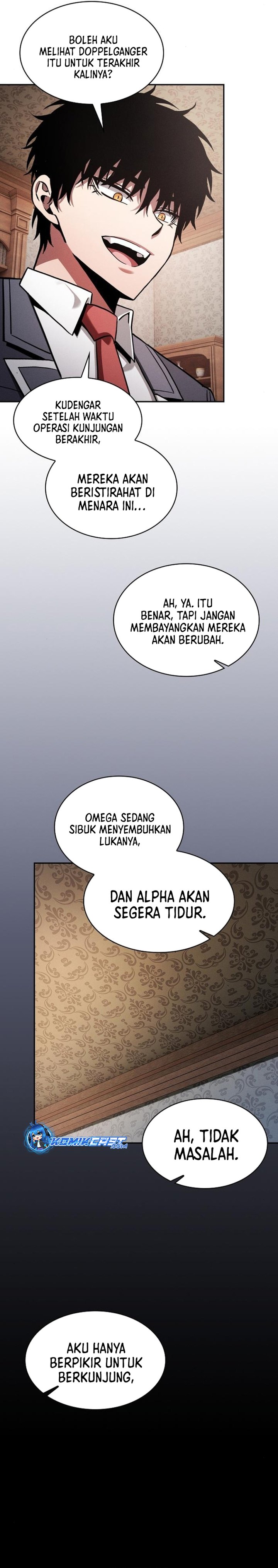 academys-genius-swordmaster - Chapter: 102